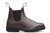 Blundstone #2116 Brown