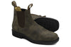 Blundstone #1306 Rustic Brown