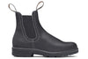 Blundstone #1448 Black