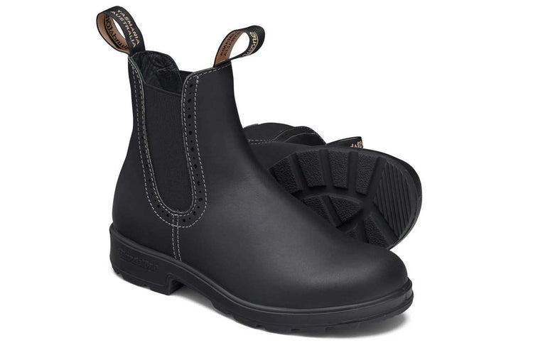 Blundstone #1448 Black