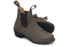 Blundstone #1677 Rustic Brown