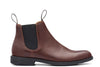 Blundstone #1900 Chestnut