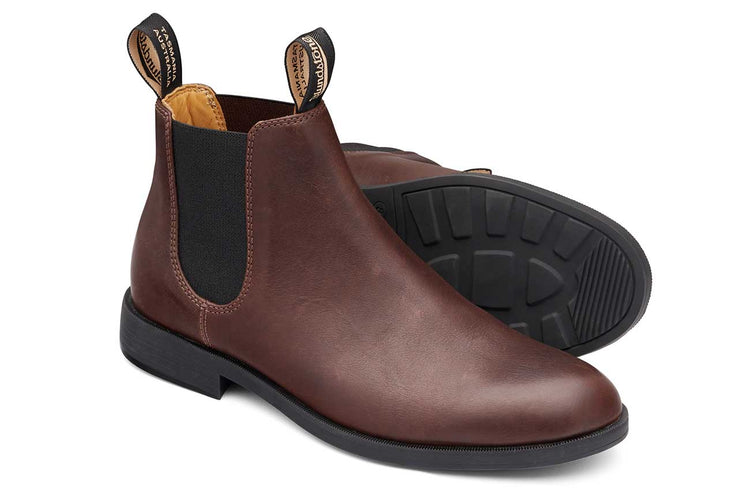 Blundstone #1900 Chestnut