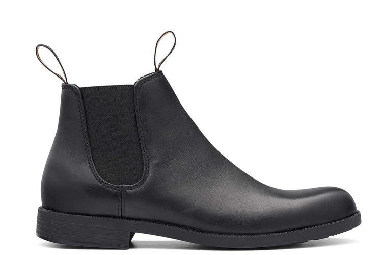 Blundstone #1901 Black