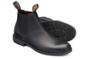 Blundstone #1901 Black