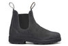 Blundstone #1910 Steel Grey