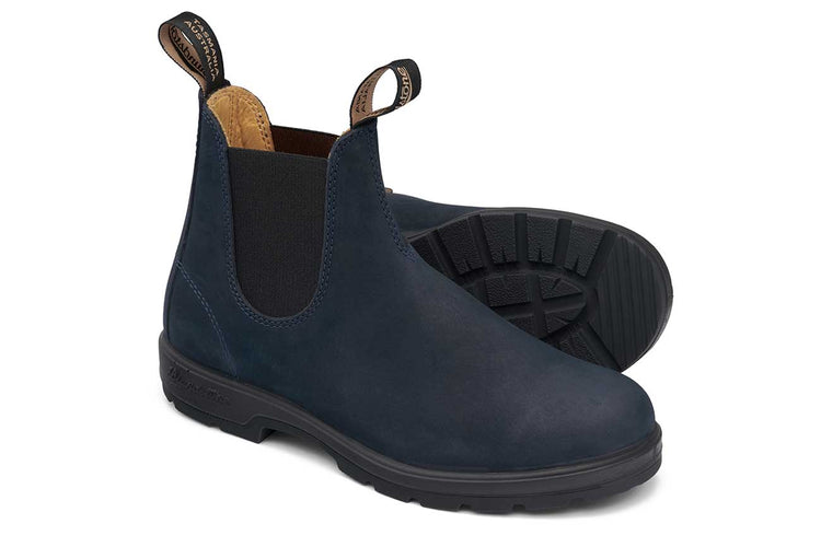 Blundstone #1940 Navy