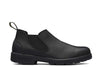 Blundstone #2039 Black