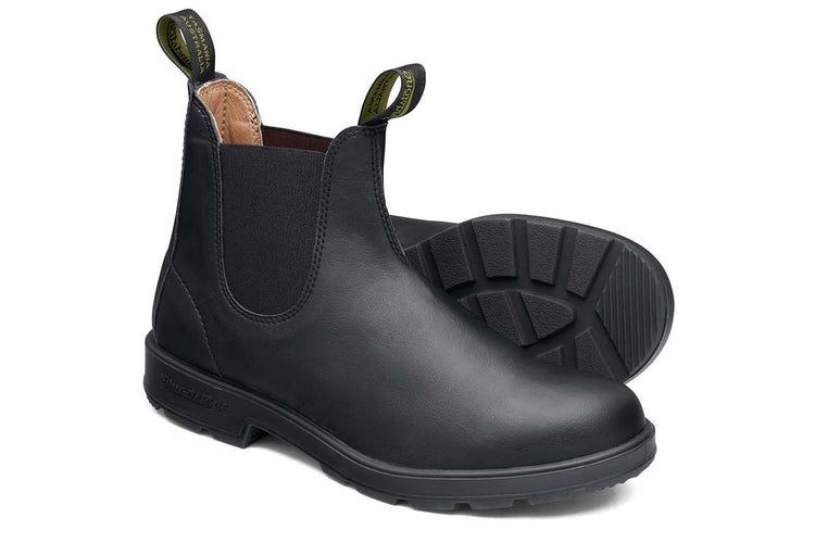 Blundstone #2115 Black