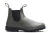 Blundstone #2210 Steel Grey