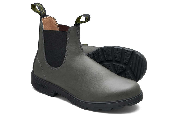 Blundstone #2210 Steel Grey