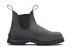 Blundstone #2238 Rustic Black