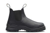 Blundstone #2240 Black