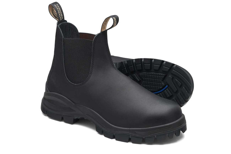 Blundstone #2240 Black