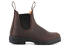 Blundstone #2340 Brown