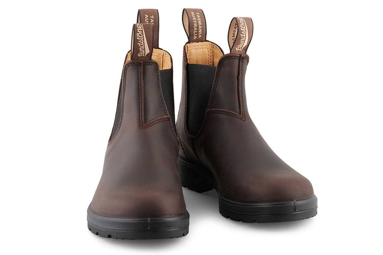 Blundstone #2340 Brown