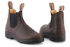 Blundstone #2340 Brown