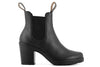 Blundstone #2365 Black