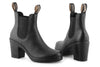 Blundstone #2365 Black