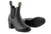 Blundstone #2365 Black