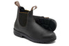 Blundstone #2403 Brown / Mustard