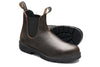 Blundstone #2440 Vintage Brown