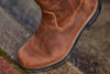 Blundstone #2527 Teak