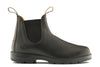 Blundstone #2540 Claret