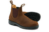 Blundstone #2544 Teak