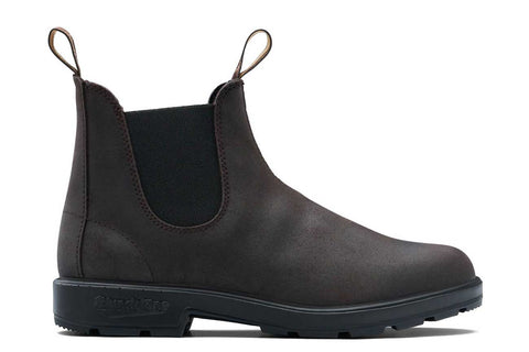 Blundstone #2610 Dark Brown