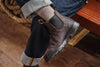 Blundstone #2610 Dark Brown
