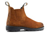 Blundstone #2621 Glazed Ginger Pony Suede