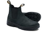 Blundstone #2633 Black