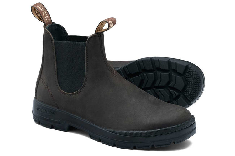 Blundstone #2634 Rocky Road