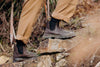 Blundstone #2634 Rocky Road