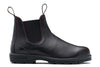 Blundstone #2643 Vintage Shiraz