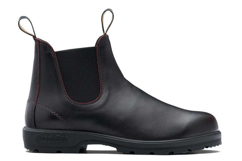 Blundstone #2643 Vintage Shiraz