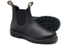 Blundstone #2643 Vintage Shiraz