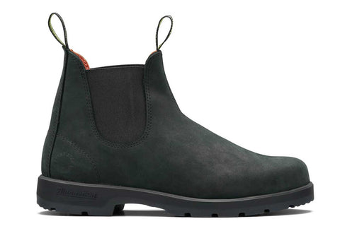 Blundstone #2646 Black NZL