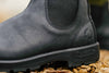 Blundstone #2646 Black NZL