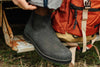 Blundstone #2646 Black NZL