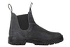 Blundstone + Finisterre #2660