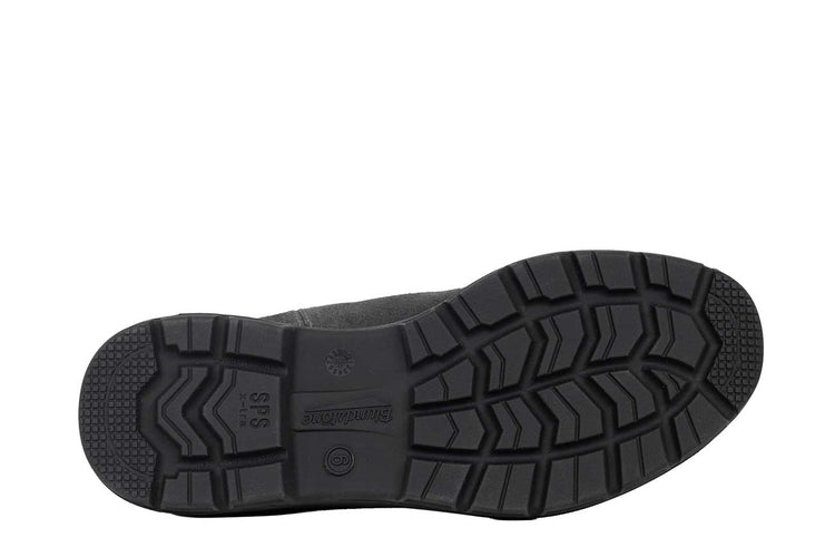 Blundstone + Finisterre #2660