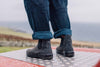 Blundstone + Finisterre #2660