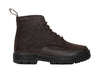 Blundstone + Finisterre #2661
