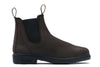 Blundstone #2678 Dark Brown