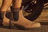 Blundstone #2680 Texas Sand