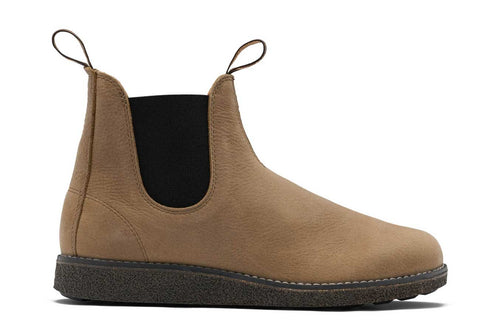 Blundstone #2680 Texas Sand