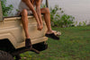 Blundstone #2688 Deepest Brown