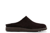 Blundstone #2688 Deepest Brown